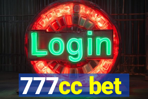 777cc bet